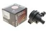 Насос системи охолодження (додатковий) ADLER 5G0965567A (фото 2)