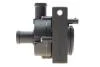 Насос системи охолодження (додатковий) ADLER 5G0965567A (фото 4)