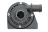 Насос системи охолодження (додатковий) ADLER 5G0965567A (фото 5)