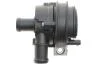 Насос системи охолодження (додатковий) ADLER 5G0965567A (фото 6)