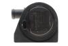 Насос системи охолодження (додатковий) ADLER 5G0965567A (фото 8)