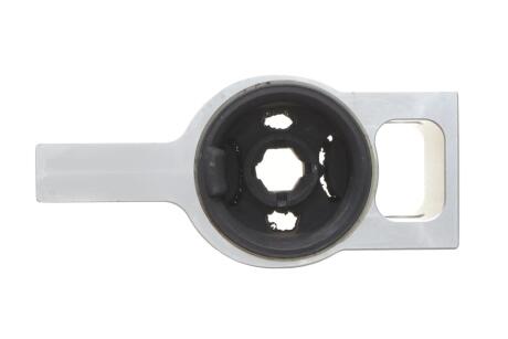 Сайлентблок важеля ADLER 62605
