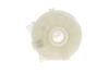 Бачок охолоджуючої рідини ADLER 6Q0121407B (фото 3)