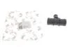 Фланець охолоджуючої рідини ADLER N90692901 (фото 4)