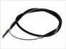 Трос гальмівний BMW Serie 5 all LH 96- ADRIAUTO 050228 (фото 1)