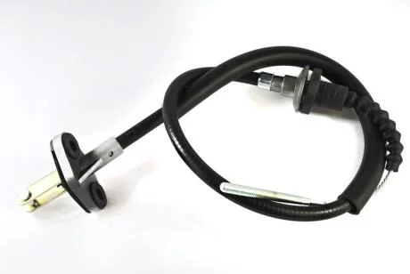 Трос зчеплення DAEWOO-CHEVROLET Matiz all 98- ADRIAUTO 060100