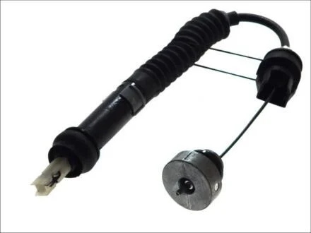 Трос зчеплення CITROEN BERLINGO,PEUGEOT PARTNER ADRIAUTO 07.0170