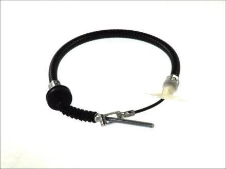 Трос зчеплення FIAT Regata Diesel85-/Ritmo 100-Diesel 85- ADRIAUTO 110155