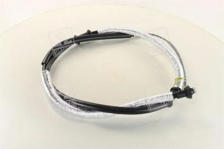 Трос ручного гальма FIAT DOBLO ADRIAUTO 11.0209.2