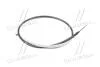 Трос ручного гальма FIAT SKUDO, CITROEN JUMPY ADRIAUTO 11.0216.2 (фото 3)