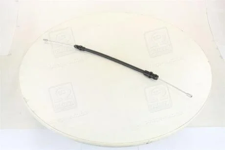 Трос ручного гальма FIAT SCUDO, CITROEN JUMPY ADRIAUTO 11.0222.1