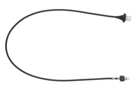 A_Трос приводу спідометра FIAT Ducato -88/J5 81- ADRIAUTO 111548