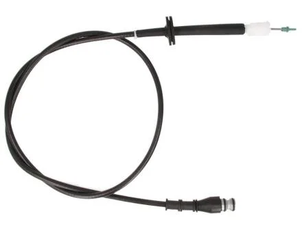 Трос спідометра FIAT DUCATO, CITROEN JUMPER ADRIAUTO 11.1587