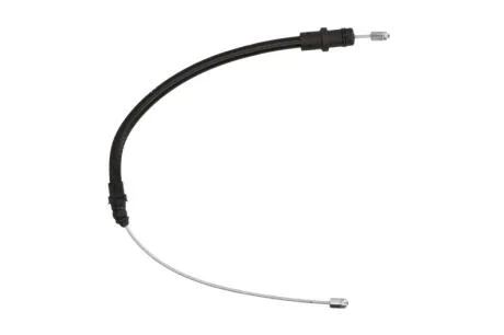 A_Трос гальмівний Iveco Daily 2006- ADRIAUTO 112221