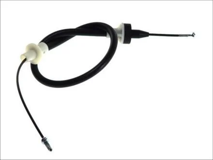 A_Трос зчеплення FORD Escort/Orion EA 90-95 ADRIAUTO 130176