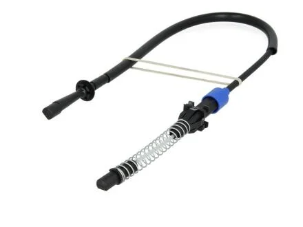 Трос газу FORD Sierra 2.0-2.3 10/82- ADRIAUTO 130321