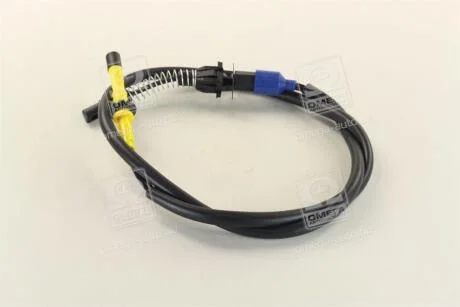 Трос газу FORD Sierra 1.6 82- ADRIAUTO 130369