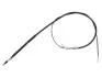 Трос гальмівний MERCEDES 207D-310 D RH 86- ADRIAUTO 270233 (фото 1)