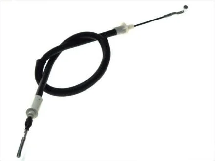 Трос зчеплення OPEL Rekord E Diesel ch.01336 89- 85- ADRIAUTO 330134