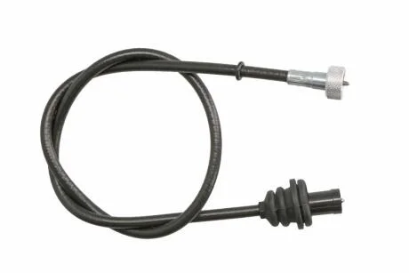 Трос приводу спідометра OPEL Astra/Vectra 1.4-1.6-Td -96/Kadett D80-/Ascona C 1.3 ADRIAUTO 331501