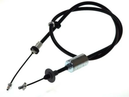 A_Трос зчеплення RENAULT R21 TD-GTD-TDX86- ADRIAUTO 410129