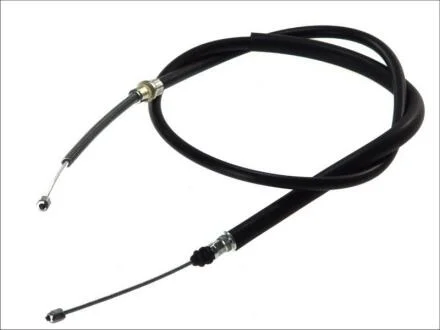 A_Трос гальмівний RENAULT Trafic all RH 88- ADRIAUTO 410268