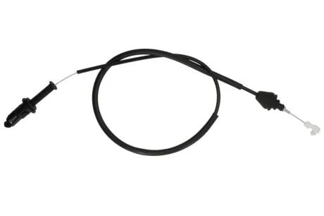 Трос газу RENAULT Clio 1.9 Ds 98-/Kangoo 1.9 D 98- ADRIAUTO 41.0396