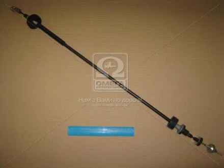 Трос зчеплення SUBARU IMPREZA ADRIAUTO 46.0109