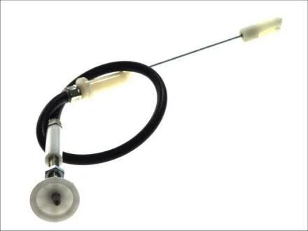 Трос зчеплення VW GOLF ADRIAUTO 55.0127