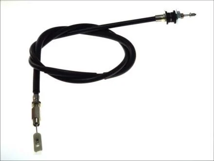 A_Трос зчеплення VW LT 83- ADRIAUTO 550129