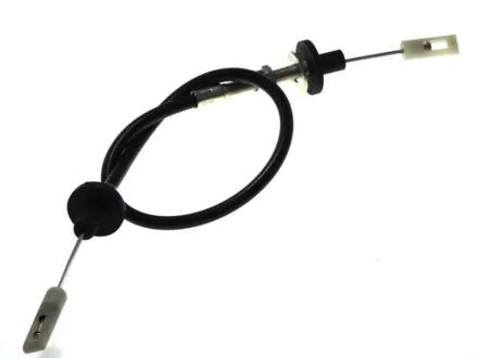 Трос зчеплення VW Passat/Santana 4 cyl. 84- ADRIAUTO 550136