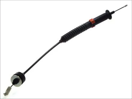 A_Трос зчеплення VW Toledo all a/a 92-/Golf GTI/Jetta GLI a/a 90- ADRIAUTO 550156