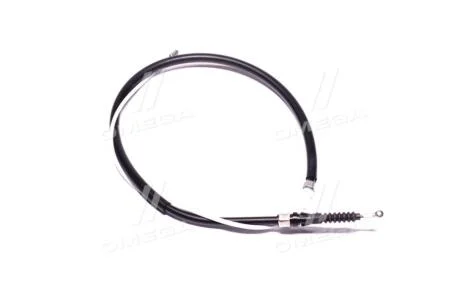 A_Трос гальмівний SEAT Leon (5F1/5/8)_PR 0N4/0B2 (all) multilink R LH-RH 12- ADRIAUTO 5502291