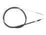 A_Трос гальмівний VW Touran 1.6/2.0/1.9 Tdi/2.0 Tdi mod. T9G-TG58-T72LH-RH03- ADRIAUTO 550290 (фото 1)