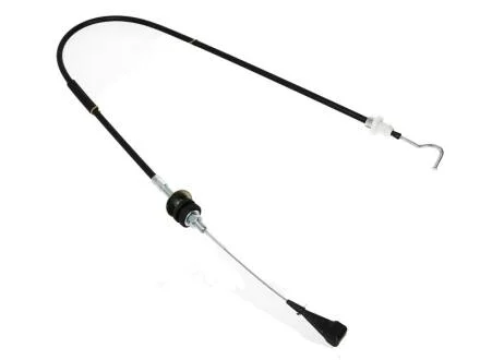 Трос газу VW Toledo 1.9-TDS 91-/Golf Diesel/Jetta Diesel/Caddy 77-/Passat TD 88- ADRIAUTO 55.0315