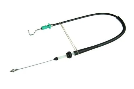 A_Трос газу VW Golf/Jetta 1.68/83-/Passat 1.8/2.0 ch -3A-R-2200004/88-7/94/Toledo 1.6 - Toledo 1.8-2 ADRIAUTO 550388