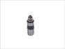 Гідрокомпенсатор OPEL ASTRA G/H CORSA B/C/D 1.0/1.2 VW POLO 1.4 1996=&gt; AE FOL102 (фото 1)
