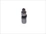 Гідрокомпенсатор RENAULT F4P/F4R/K4J/K4M AE FOL103 (фото 1)