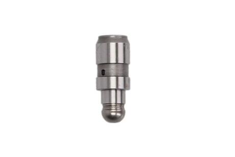 Гідрокомпенсатор випуск MINI/PSA 1.4/1.6 VTI 16V EP3/EP6/N13B16 AE FOL185