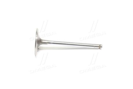 Клапан впускний OPEL 18N/18S/C20NE 41.8x7x103.8 AE V91148