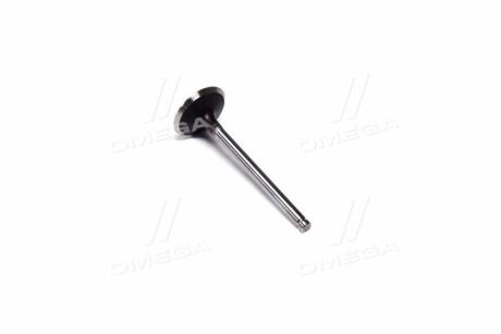 Клапан випускний OPEL 18N/18S/C20NE 36.5x7x103.6 AE V91150