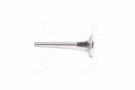 Впускний клапан VAG 1,9 TDi AAZ 36x8x95.55 AE V91336