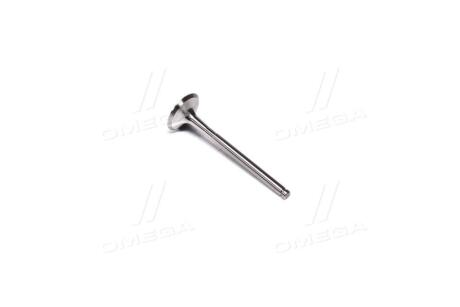 Клапан випускний RENAULT 1.4/1.6 E7J/K7M AE V91836