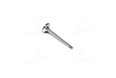 Клапан випускний OPEL X18XE/X20XEV/X25XE 29x6x92.2 AE V91998