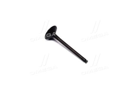 Клапан впускний MB M111 35*7*101.5 mm AE V94370
