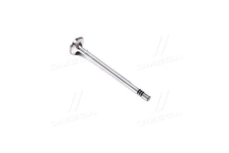 Клапан випускний EX FORD 2.0TDCI FIFA/F3FA 25.8X7X122.1 AE V94379