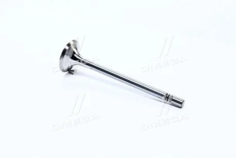 Клапан двигуна EX VAG ASB/BKN/BKS/BMK/BNG/BPP/CAPA/CARA 26.8X6X99.5 AE V98011