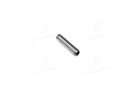 Направляюча клапана IN/EX FORD 1.1/1.3/1.4/1.6 AE VAG92044V1