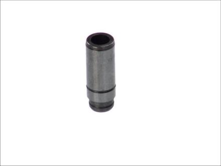 Направляюча клапана EX MB OM601/OM602/OM603 AE VAG92298