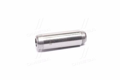Направляюча клапана IN/EX FORD 2.0 DOHC AE VAG96025
